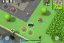 Battlelands Royale screenshot 1