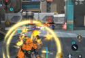 Call of Mini: Beyond Infinity screenshot 2