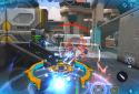 Call of Mini: Beyond Infinity screenshot 3