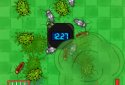 Littlz Beetlz Best Smasher screenshot 2