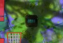Littlz Beetlz Best Smasher screenshot 5