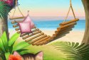 Meow Match screenshot 3