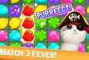 Meow Match screenshot 6