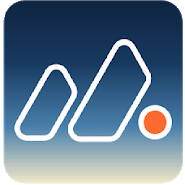 Fotomagma - незалежна оцінка фото (12+)