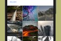 Fotomagma - незалежна оцінка фото (12+) screenshot 4