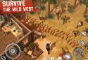 Westland Survival  screenshot 1