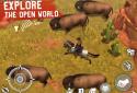 Westland Survival  screenshot 4