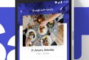 GoodDay - Smart Calendar&Alarm screenshot 6