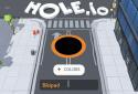 Hole.io screenshot 10