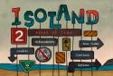 Isoland 2: Ashes of Time screenshot 7