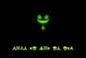Geometry Darkness screenshot 10