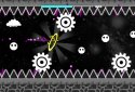 Geometry Darkness screenshot 11