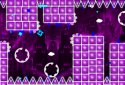 Geometry Darkness screenshot 5
