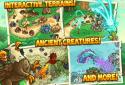 Kingdom Rush HD Origins screenshot 5