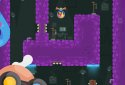 Grab Lab screenshot 1