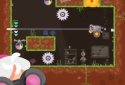 Grab Lab screenshot 5
