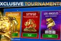 Texas Poker: Pokerist Pro screenshot 2