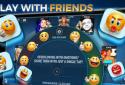Texas Poker: Pokerist Pro screenshot 4