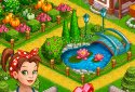 Superfarmers screenshot 1
