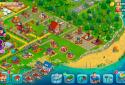 Superfarmers screenshot 11