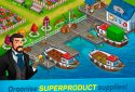 Superfarmers screenshot 9