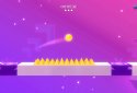 Tilt 'n Go screenshot 1