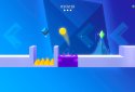 Tilt 'n Go screenshot 2