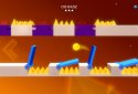 Tilt 'n Go screenshot 3