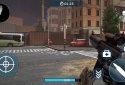 Counter Fort Invader: CS Shooting screenshot 2