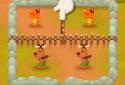 Animaze! screenshot 2