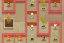 Animaze! screenshot 5