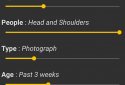 picTrove 2 Image Search screenshot 7
