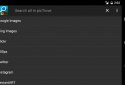 picTrove 2 Image Search screenshot 9