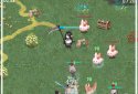 Necromancer screenshot 2