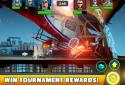Mayhem Combat screenshot 3