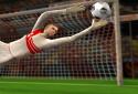 Flick Shoot UK screenshot 2