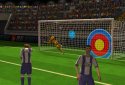 Flick Shoot UK screenshot 7