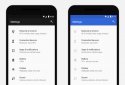 Alined Substratum Theme screenshot 13