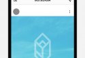 Alined Substratum Theme screenshot 8