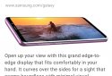 Samsung Internet Browser screenshot 5