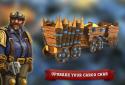 Train Tower Defense screenshot 3