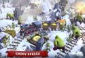 Train Tower Defense screenshot 4