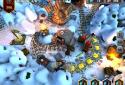 Train Tower Defense screenshot 9