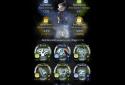 Minaurs screenshot 7