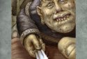 Gamebook Adventures 12: Asuria Awakens screenshot 2