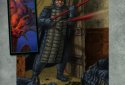 Gamebook Adventures 12: Asuria Awakens screenshot 5