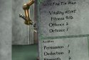 Gamebook Adventures 12: Asuria Awakens screenshot 6