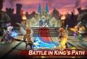 Pocket Knights 2 screenshot 4 Pocket Knights 2 screenshot 4