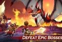 Pocket Knights 2 screenshot 6 Pocket Knights 2 screenshot 6