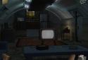 All That Remains: Part 1 screenshot 1